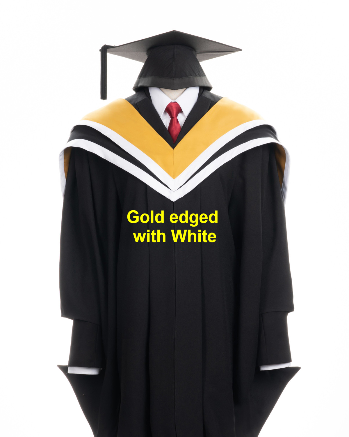 convocation dress online