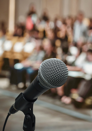 Corp EO banner - mobile