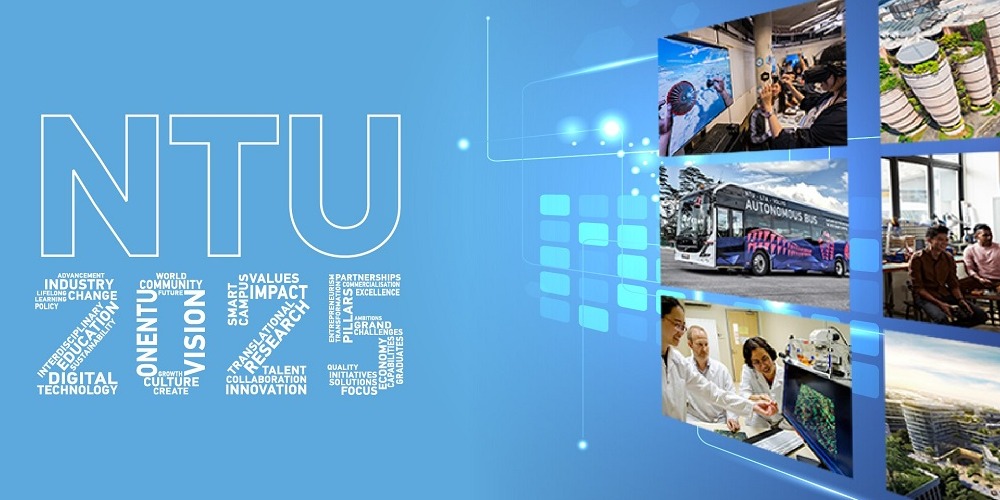 NTU2025-banner-homepage