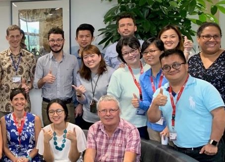 Staff_cropped_370 height