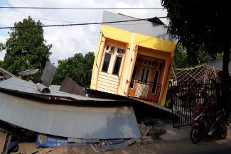 325x217_Geohazards_EOS