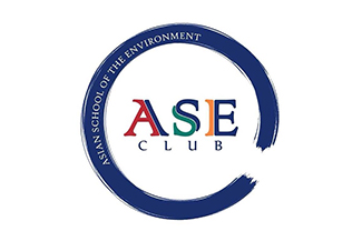 ASE club logo_325x217