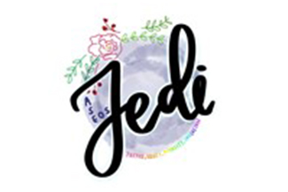 JEDI logo 325x217