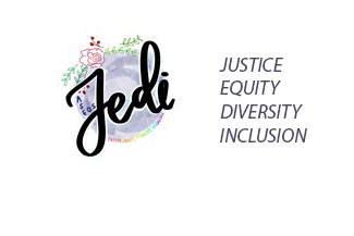 JEDI logo with words_325x217