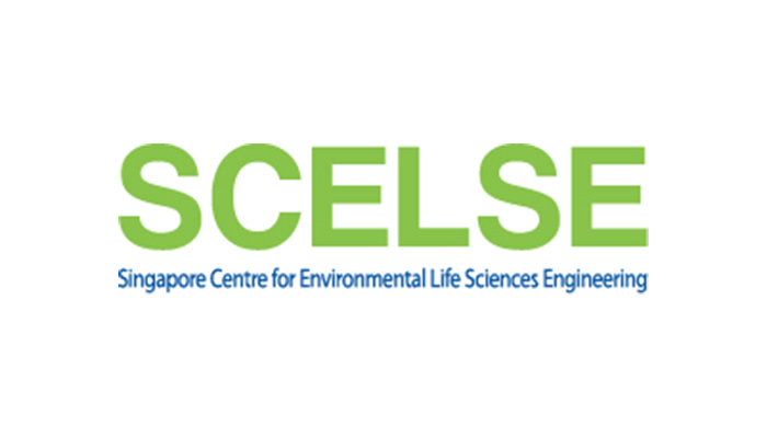 Scelse logo JPG