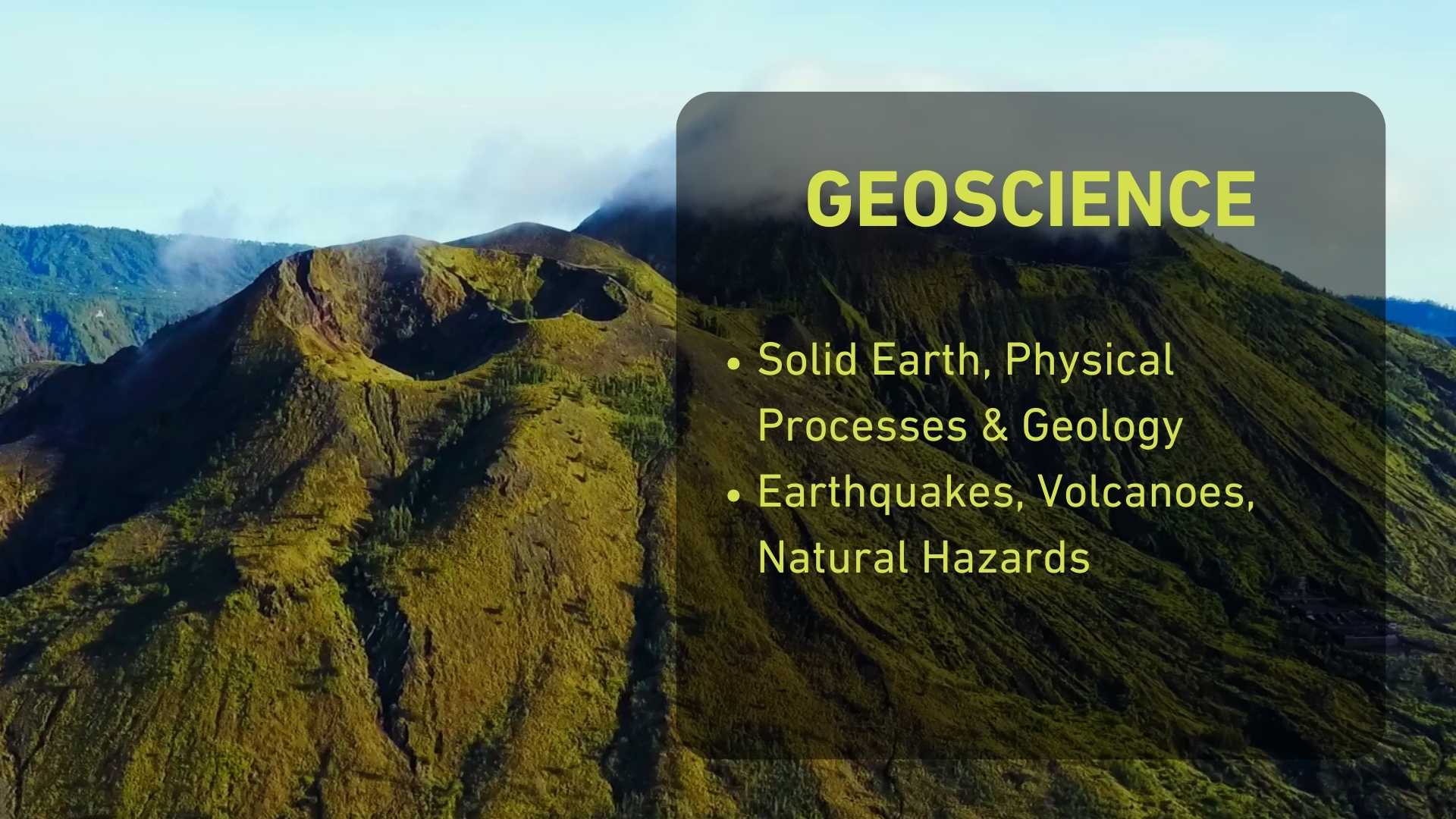 GEO WEBSITE THUMBNAIL