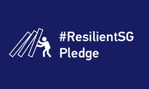 ResilientSG_btn-ResilientSG