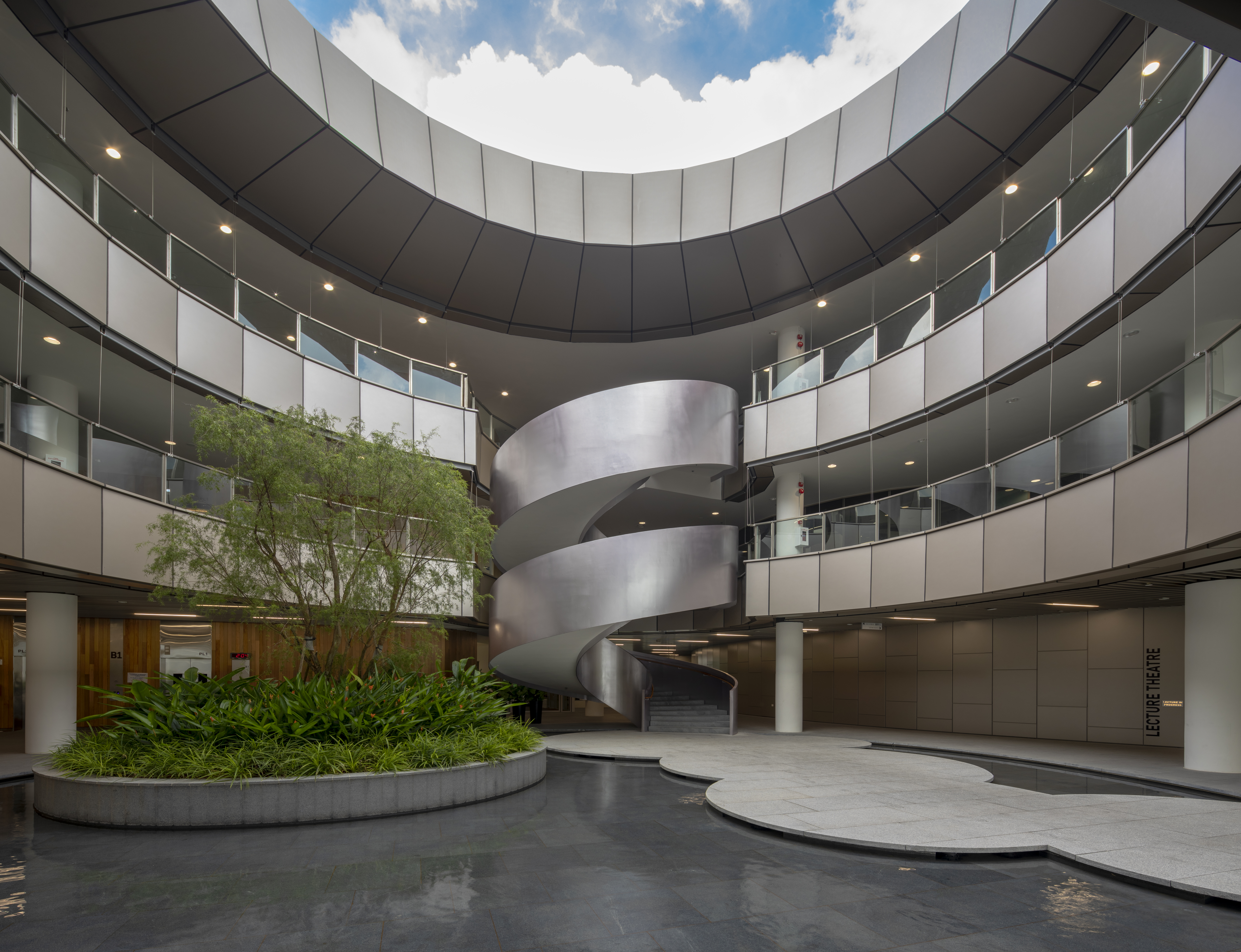 NTU (164 of 689)-HDR-Pano