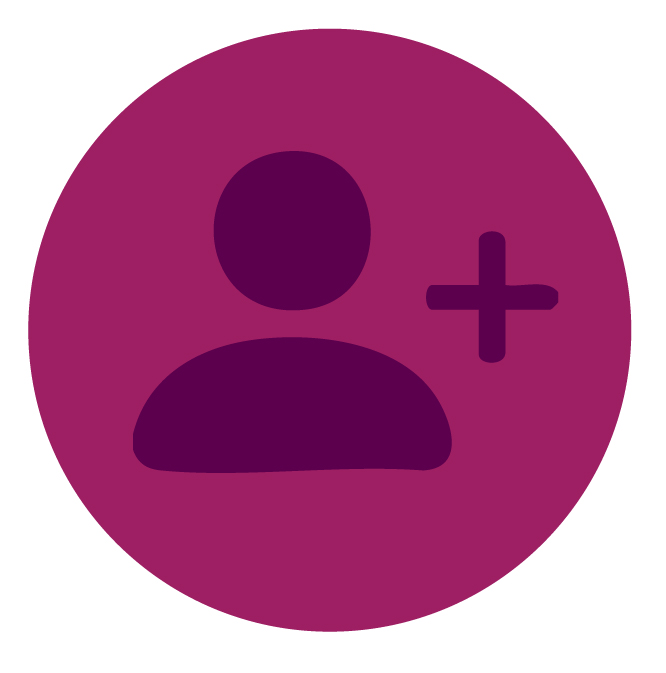 Personal Growth icon