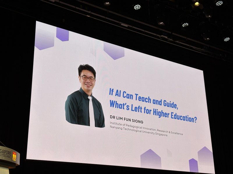 EETC 2025 conference