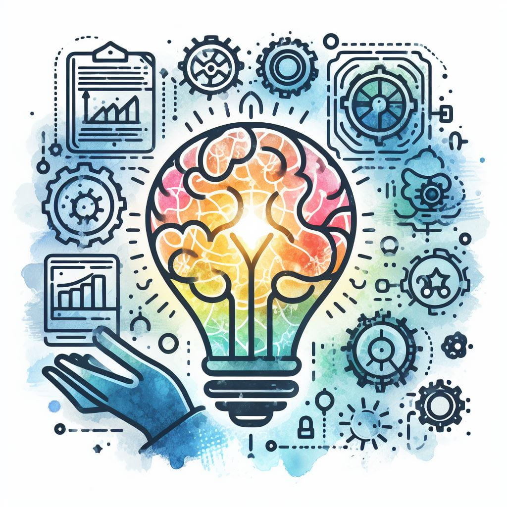 Conceptual Clarity Simplified