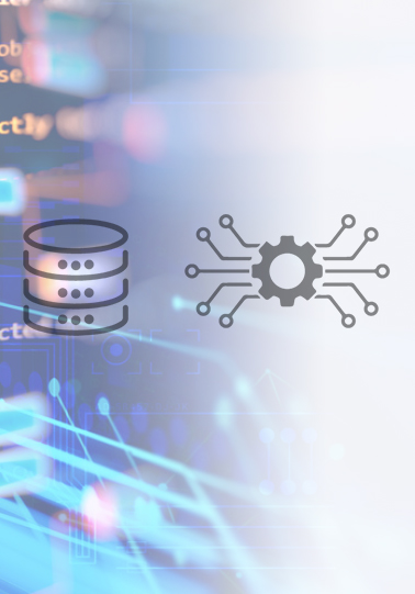 ATLAS landing page copy infrastructure mobile