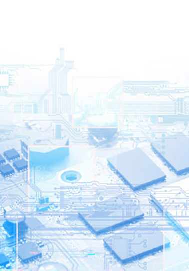 ATLAS landing page key projects mobile