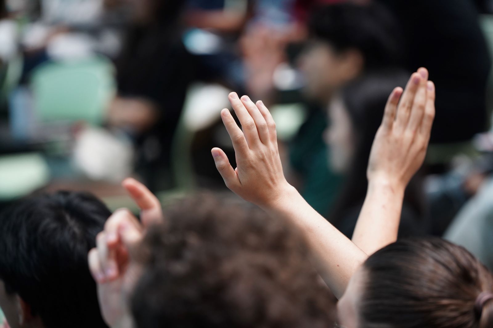 InsPIRE newsletter Sep 2024 cover image