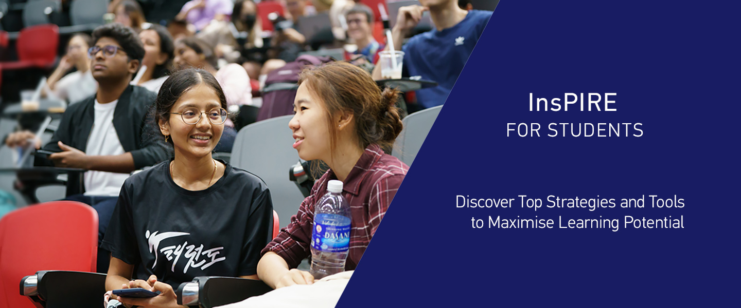 InsPIRE landing page flexi banner2