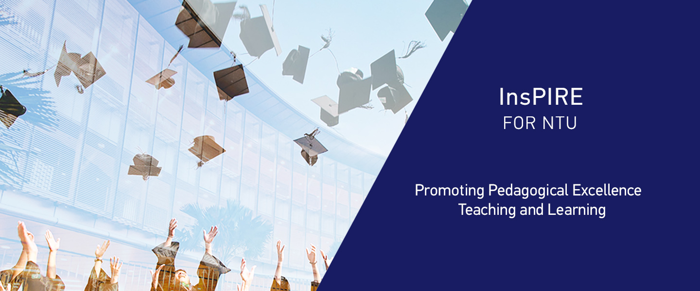 InsPIRE landing page flexi banner3