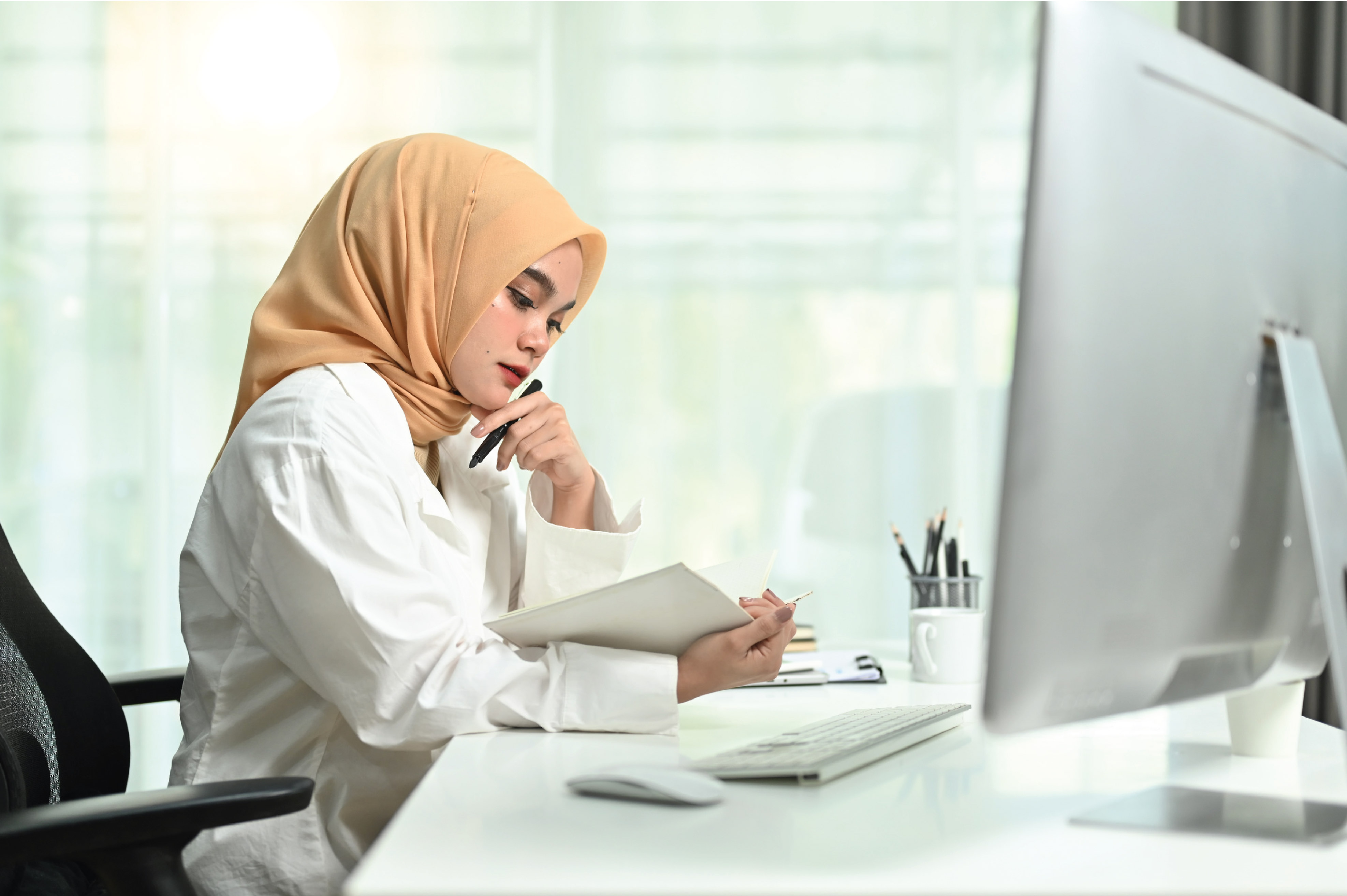 Multimedia resources