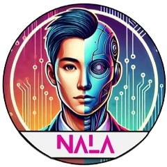 NALA logo