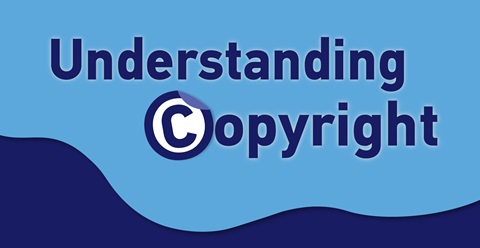 Understanding Copyright e-Book