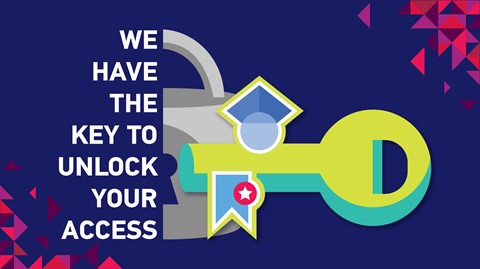 Full Text Tools-latest