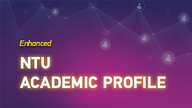 EAP_wesbsite content card