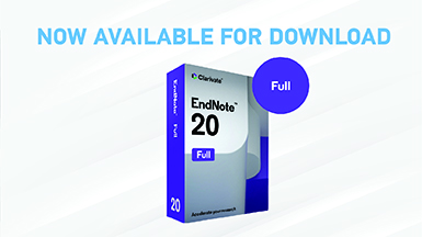EndNote20_NTU Library