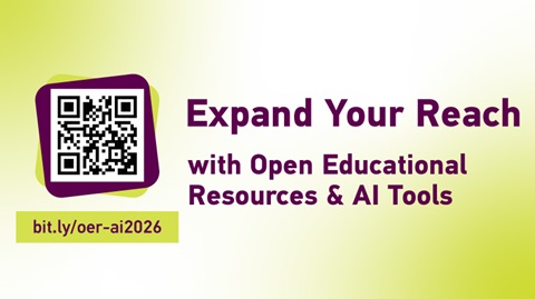 oer adapt 26 feb web card