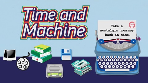 Time-and-Machine-Publicity-Content-Card