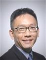 Asst Prof Cheung Sai Hung