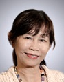 Ms Goh-Leong Lai Keun