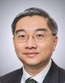 Assoc Prof Wu Yuan