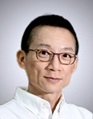 Prof Ooi Kim Tiow