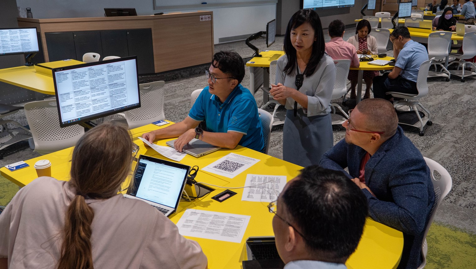 Thumbnail Screenshot 2024-08-14 142631