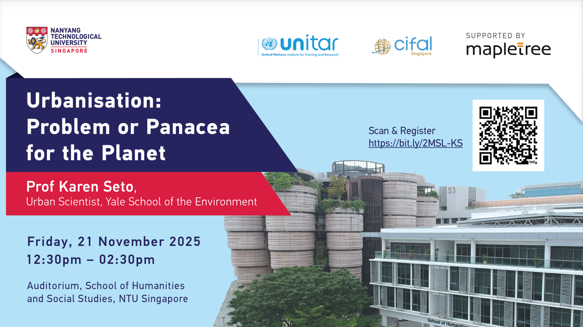 S_2nd Mapletree Annual Sustainability Lecture_V9_Landscape