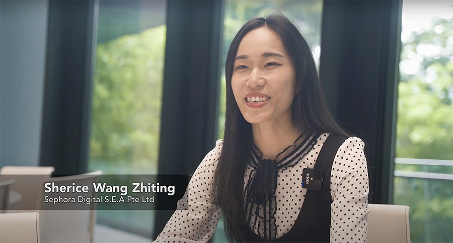 Screenshot 2021-04-07 at 11.35.24 AM