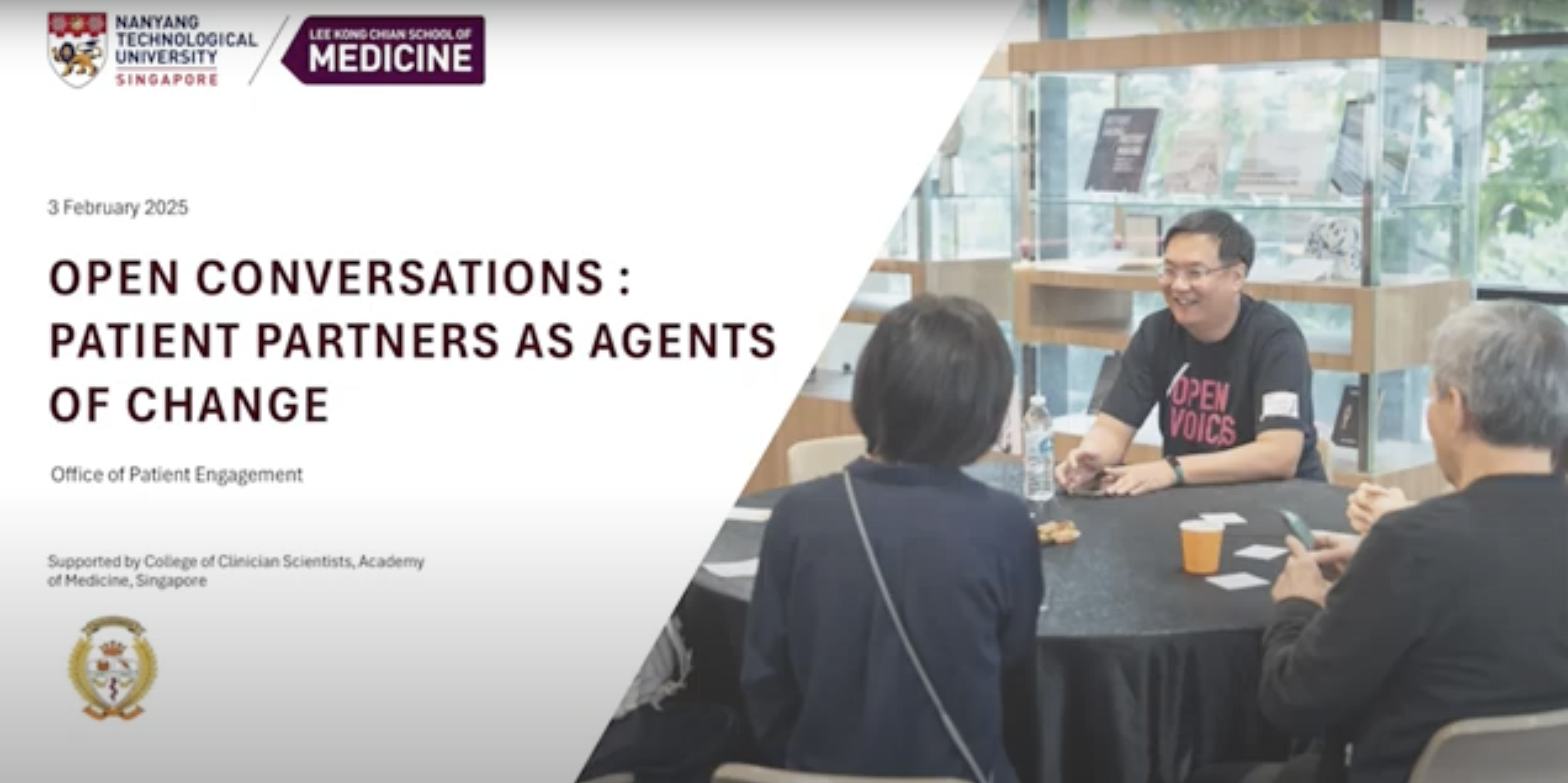 Screenshot 2025-02-28 at 10.13.09 AM