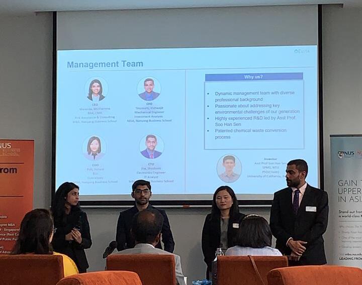 157922632645709566.jfif