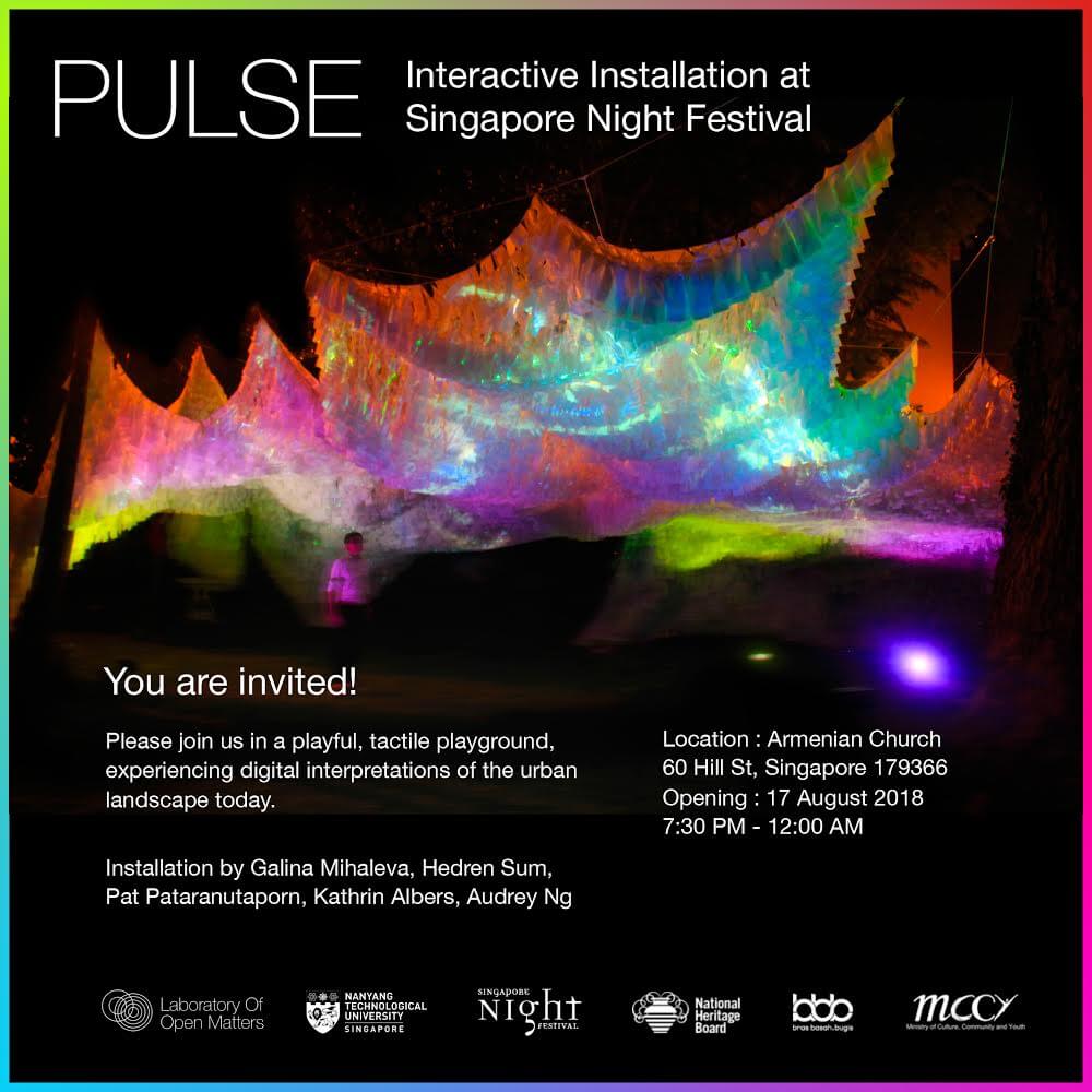 2018-PULSE-snf-poster.jpg