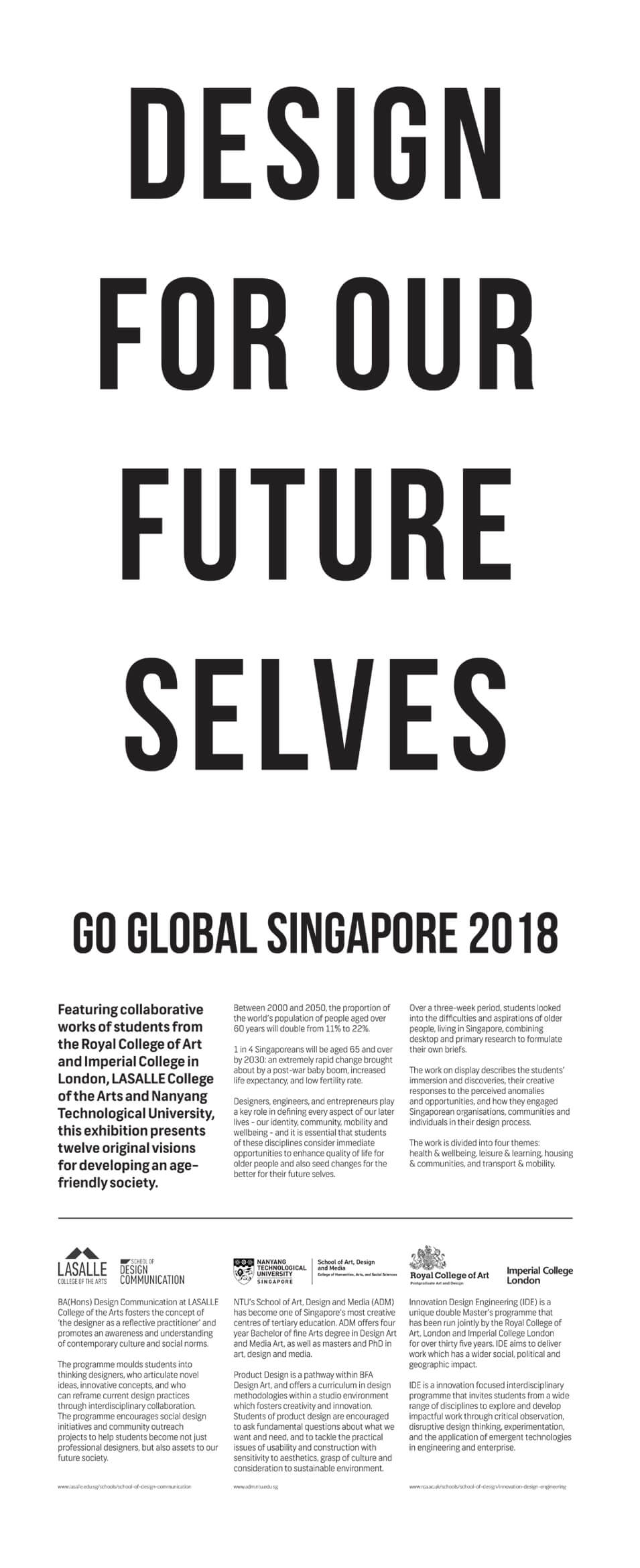 2018-go-global-singapore-poster.jpg