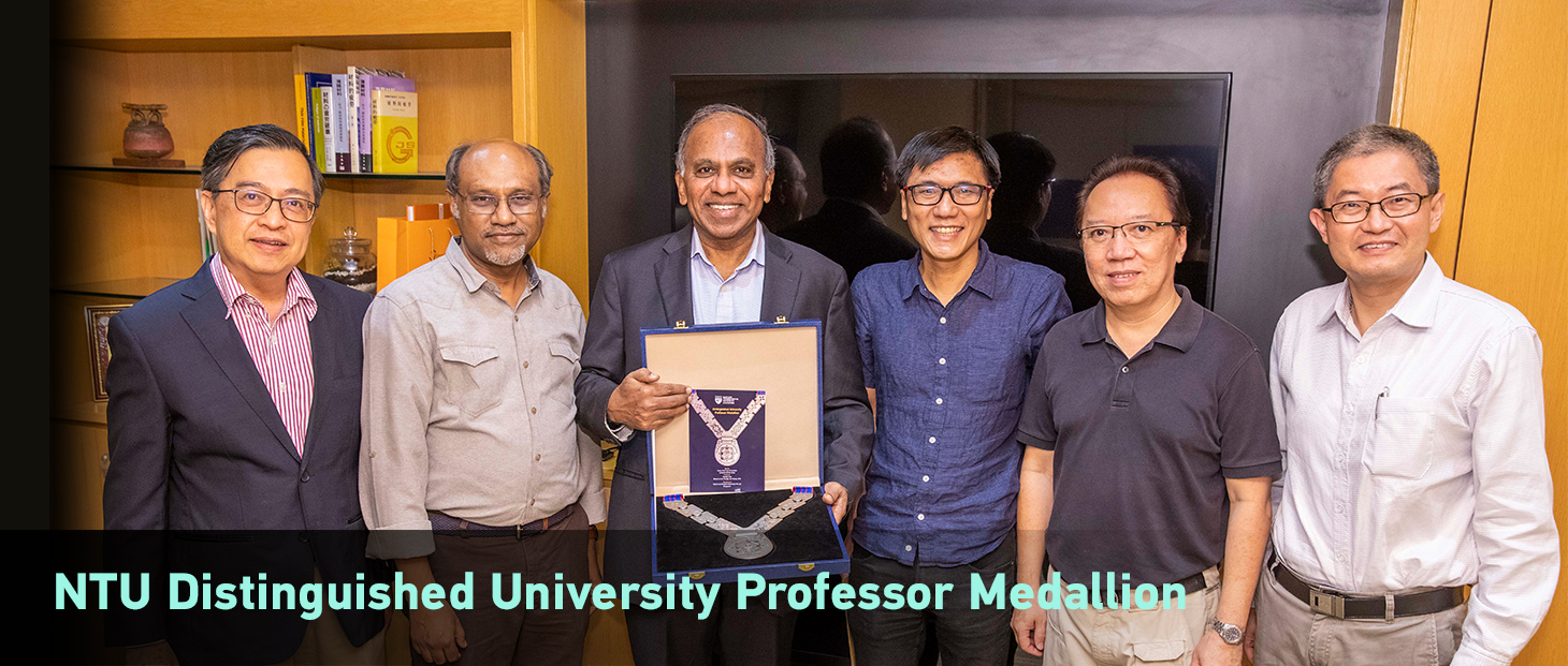 2018-ntu-distinguished-university-professor-medallion.jpg