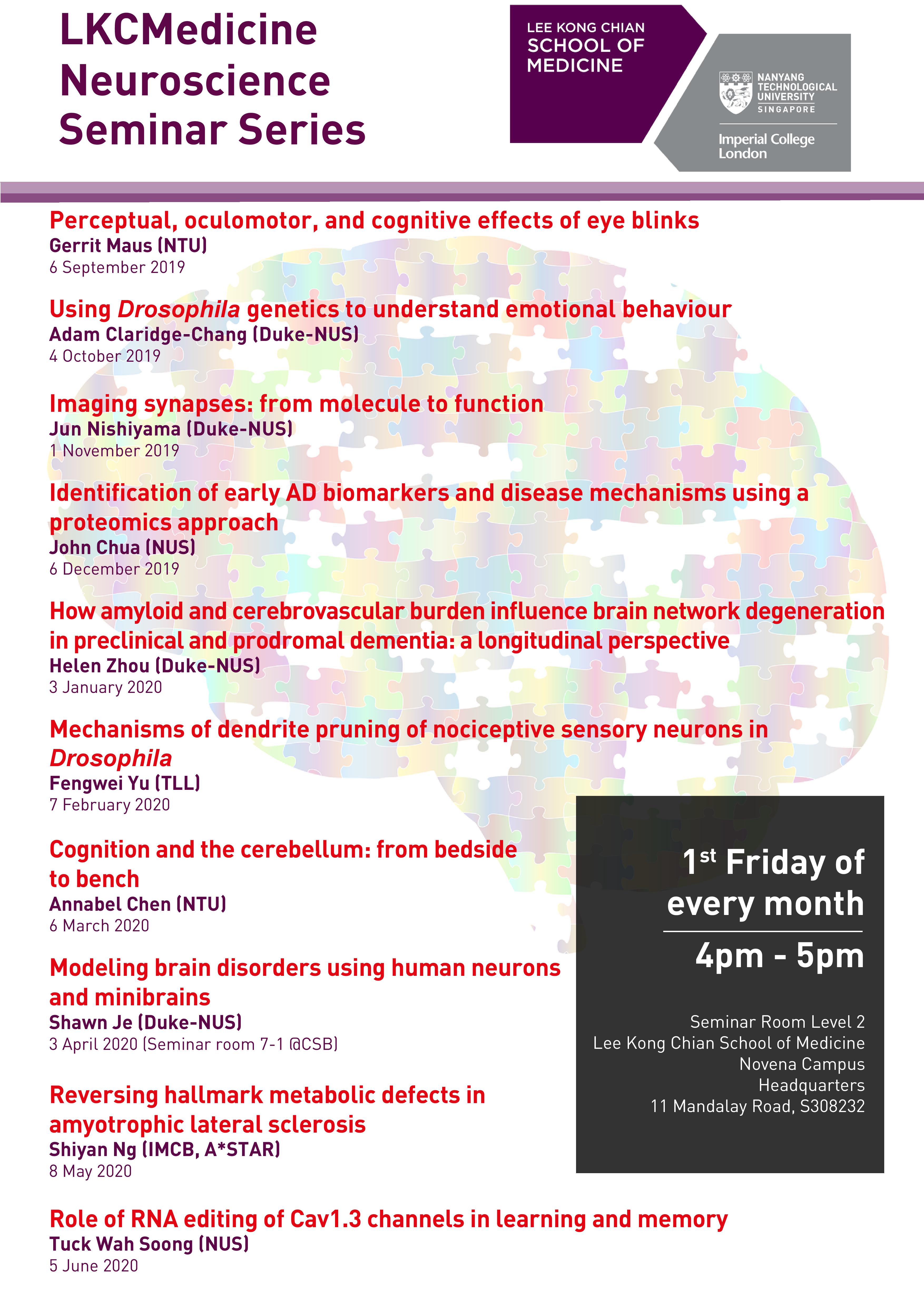 2019-2020 neuroscience poster-page-001.jpg