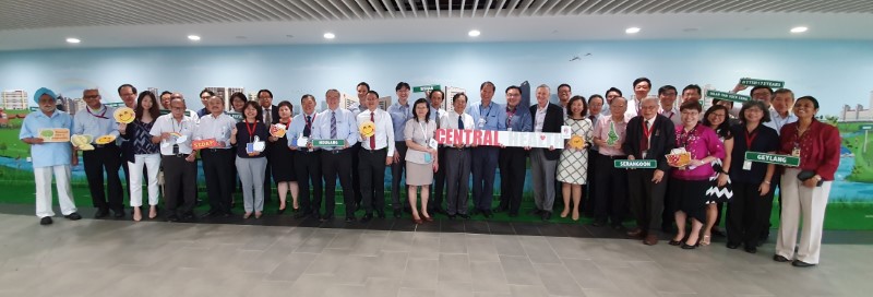 20190725_115614 (Custom) v1.jpg