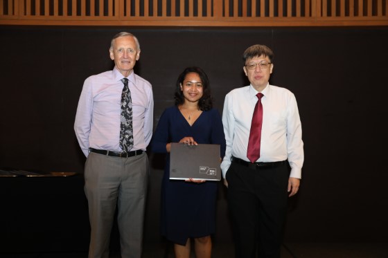 4T8A1870 (Custom).JPG