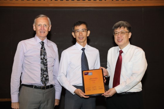 4T8A1983 (Custom).JPG