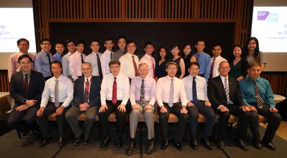 4T8A2006v1 (Custom).jpg