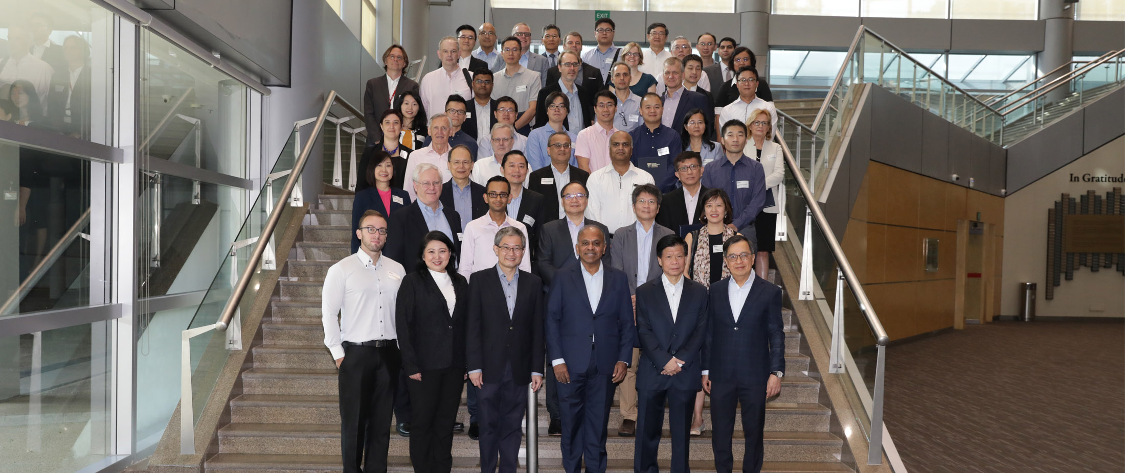 50_Named Professorships.jpg