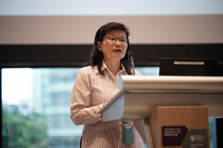 A9A00086 (Small).JPG