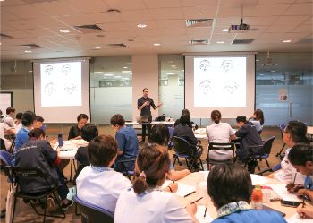 ACP @ Hansei-10.jpg