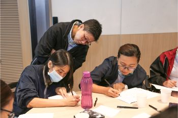 ACP @ Hansei-26.jpg