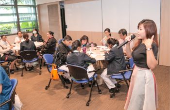 ACP @ Hansei-44.jpg